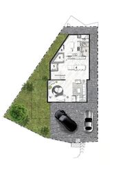 Watten Estate (D11), Detached #630205621